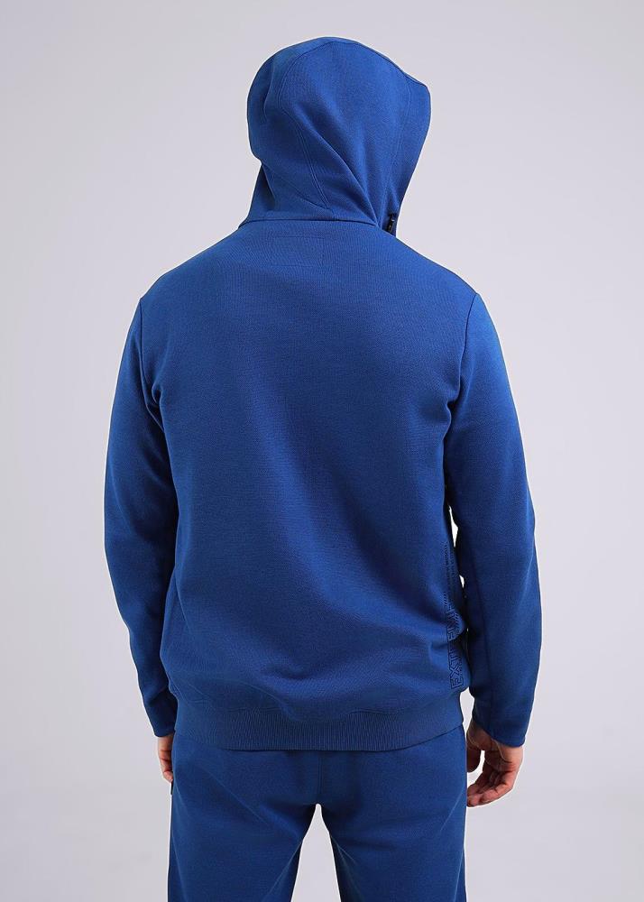 Куртка муж (АРТ. 542344/05зз_п)