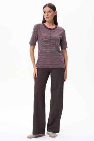 Брюки жен  (АРТ. B2330-O89.5S12)