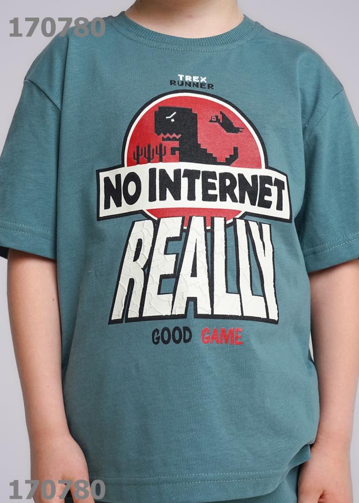 Джемпер мал (АРТ. 735769/63кд_п2)