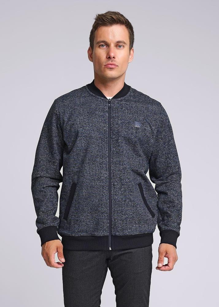 Куртка муж (АРТ. 432251/09ан)