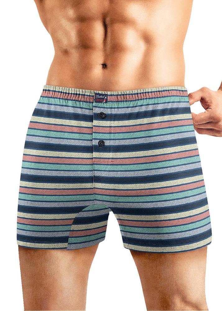 Трусы муж (АРТ. MBX531111)