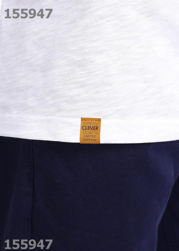 Джемпер муж Clever (АРТ. 522029/62о_п)