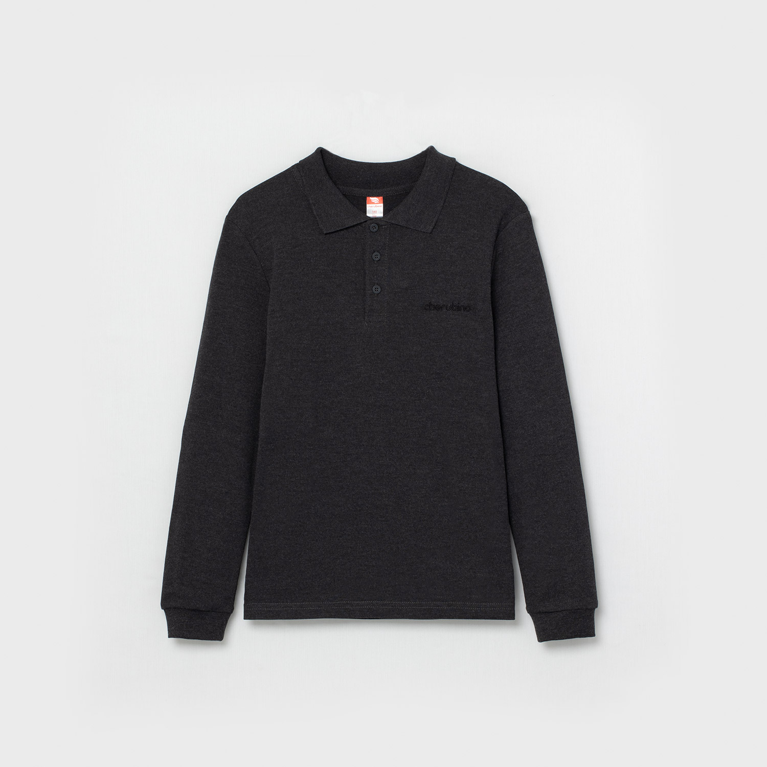 Рубашка-поло мал Cherubino (АРТ. CWJB 62764)