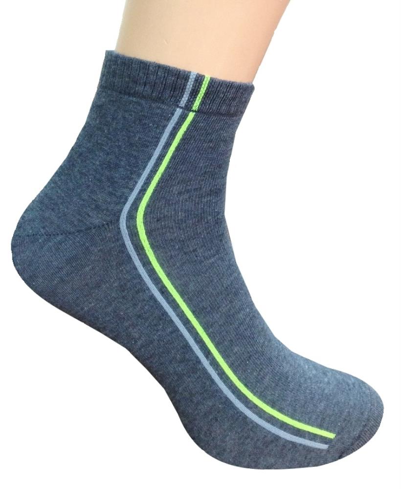 Носки муж (АРТ. С924)