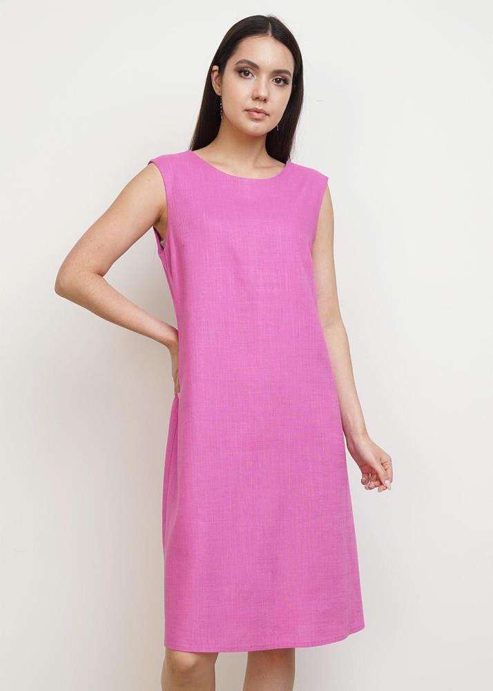 Платье жен (АРТ. 232900/105лв)