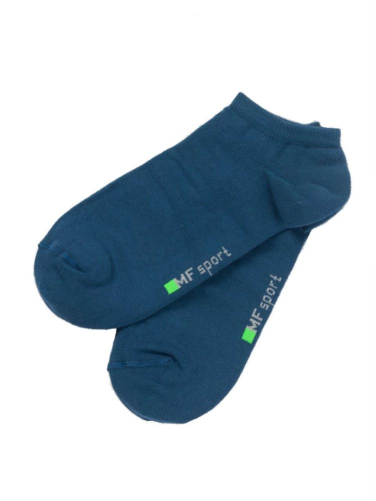 Носки муж (АРТ. 104С (6104С, 9104С))