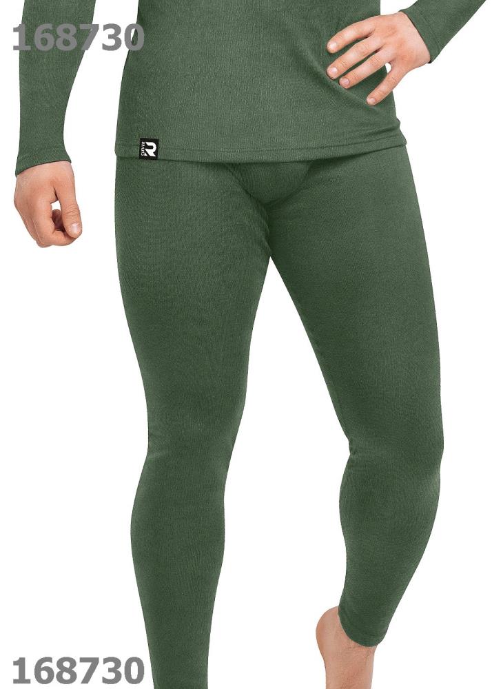 Комплект муж термо (АРТ. MHP600017)