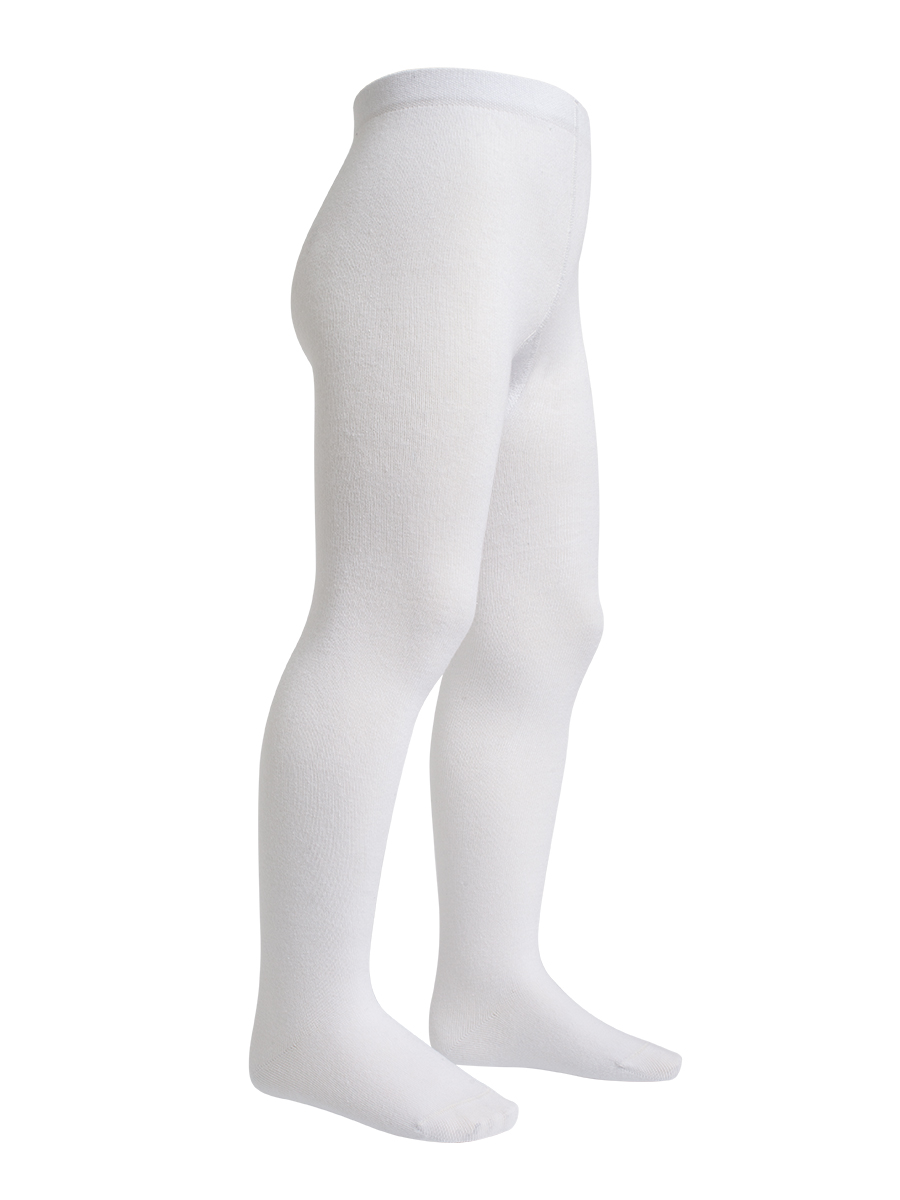 Колготки дет OMSA kids Collant 11С01-2 (АРТ. Collant 11С01-2)