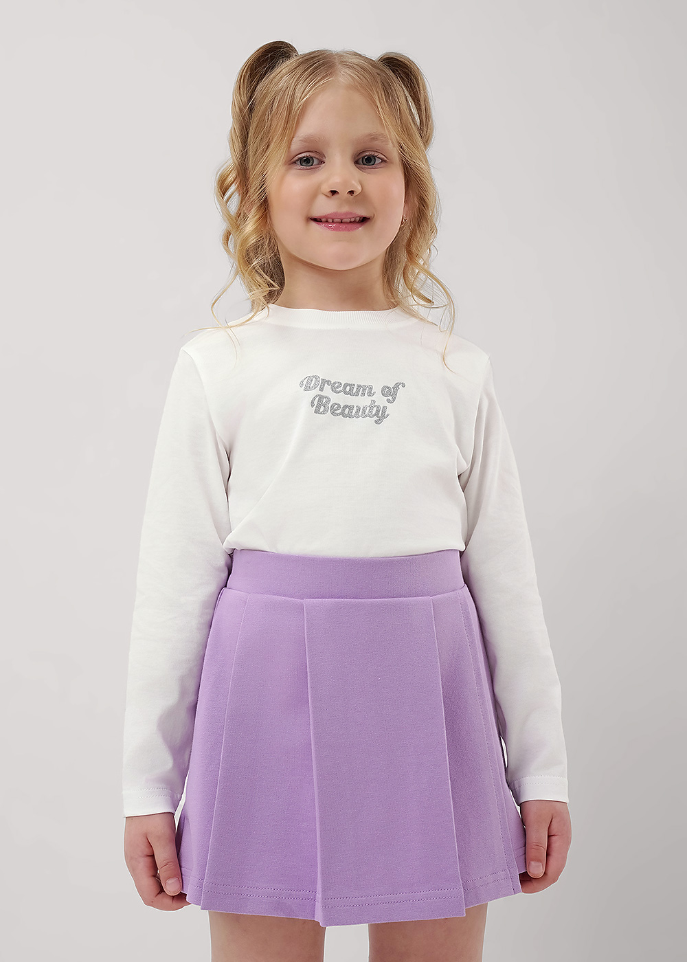 Фуфайка дев (АРТ. 856756/10кд_п)