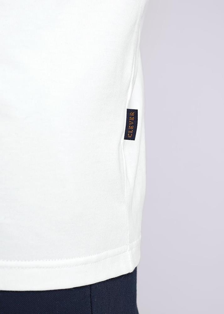 Джемпер муж (АРТ. 431978/09г_п)