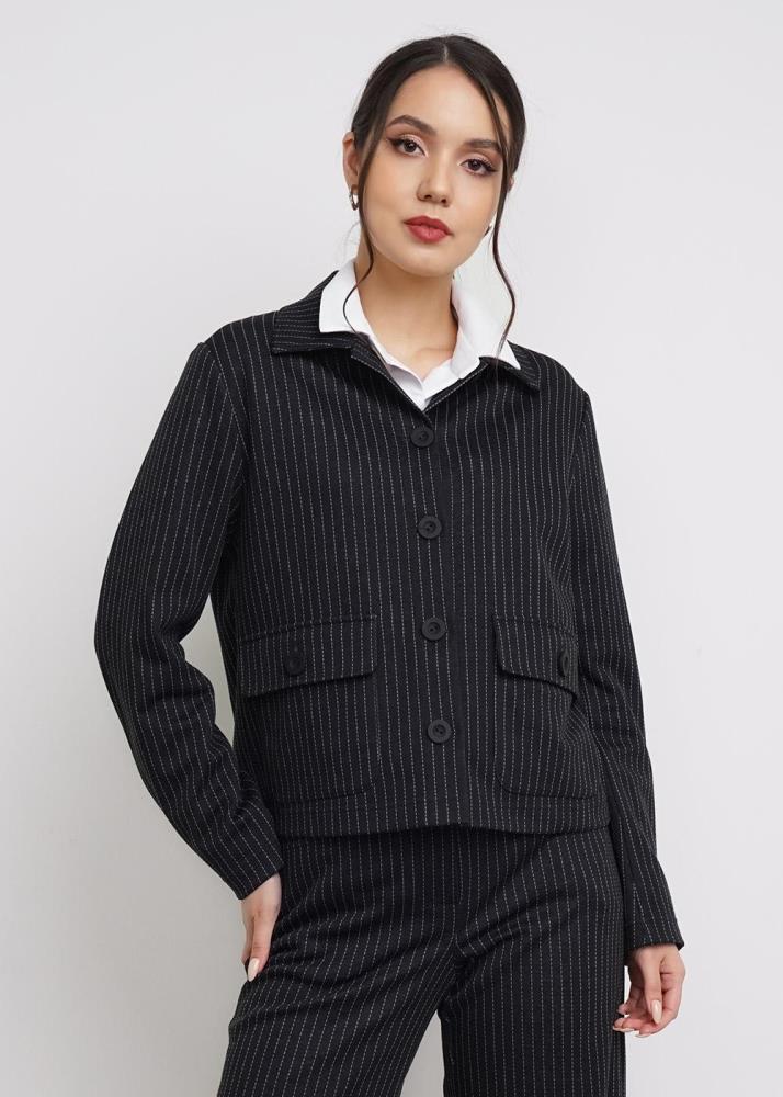 Жакет жен (АРТ. 136281/113ввэ)