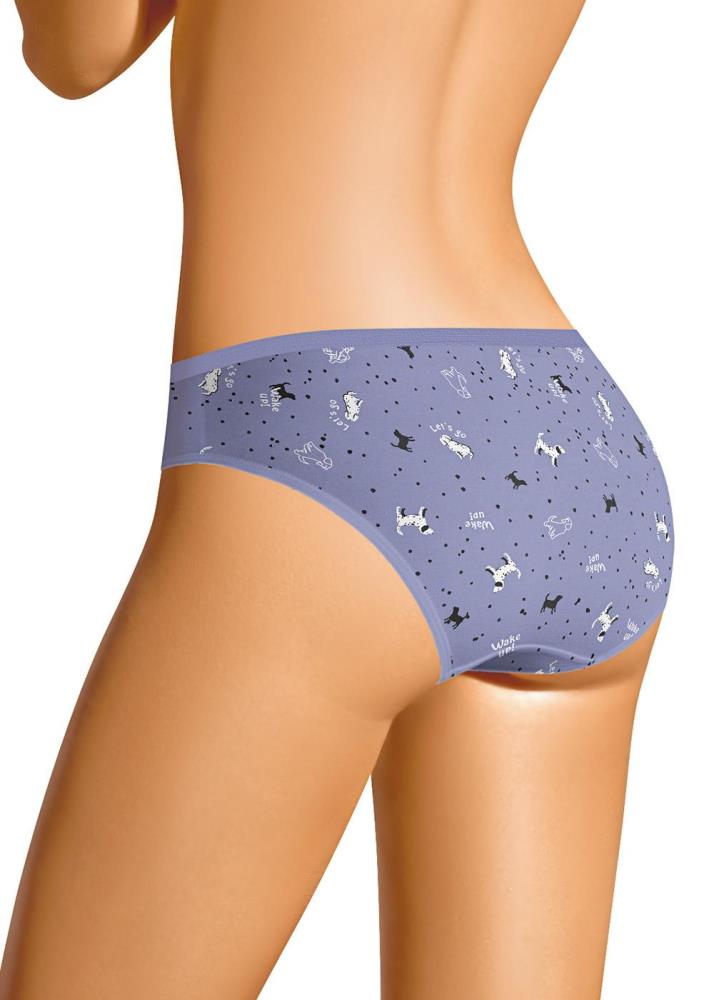 Трусы жен (АРТ. C998у)