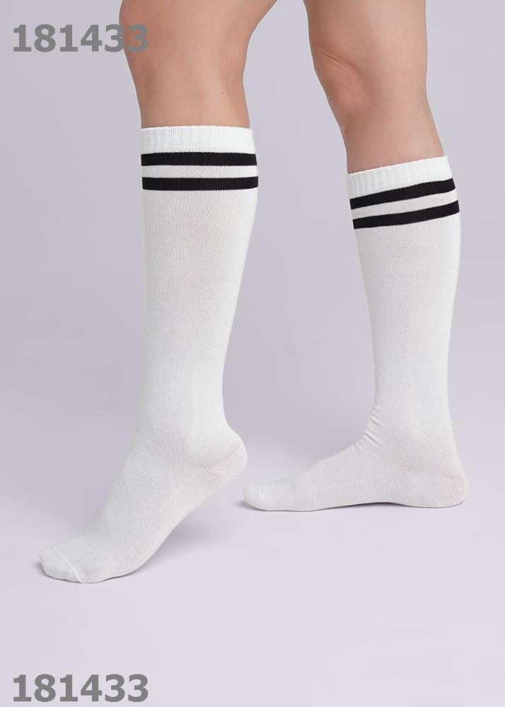 Гольфы дет Clever (АРТ. П112)