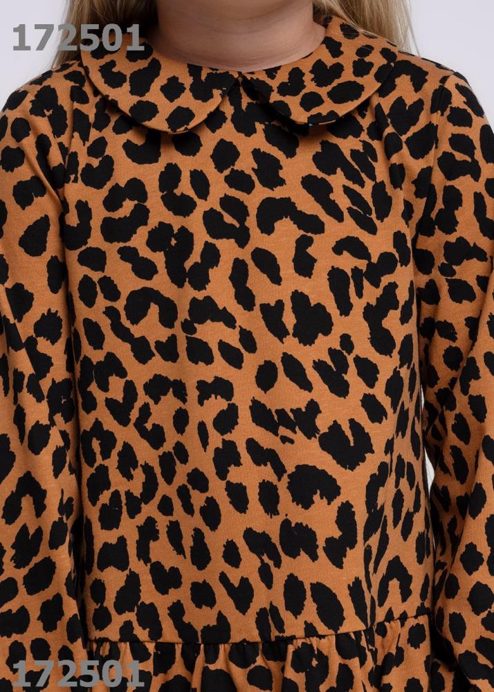 Платье дев (АРТ. 736365кдн)