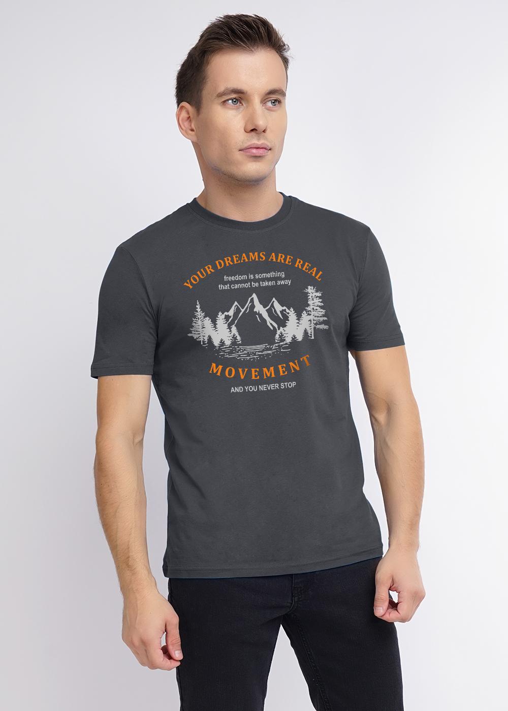 Фуфайка муж ЭЙС (АРТ. 600311/21ккп)