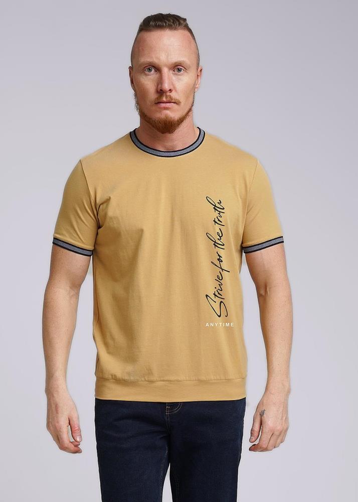 Джемпер муж (АРТ. 542290/01гг_п)