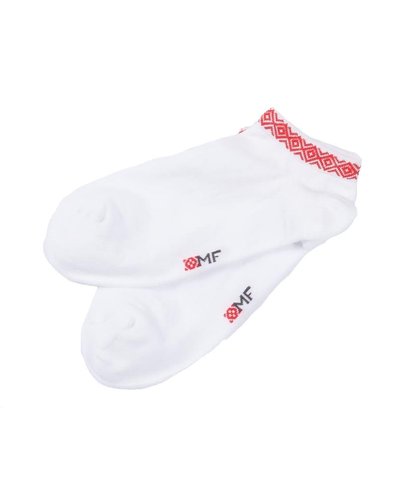 Носки муж (АРТ. 104К (8104К,6104К,9104К))