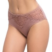 Трусы жен (АРТ. 4003)