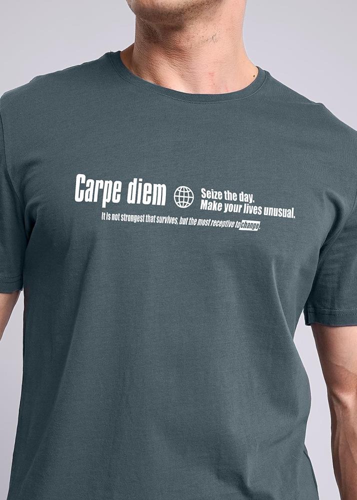 Джемпер муж (АРТ. 532135/94кд_п)