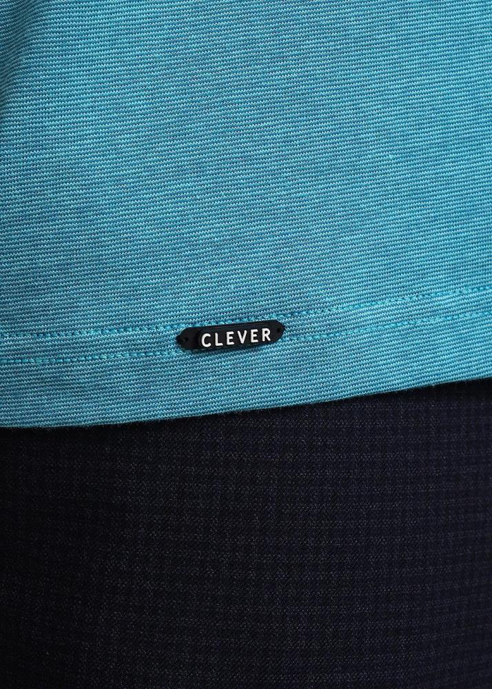 Джемпер муж (АРТ. 542291/01ггн)