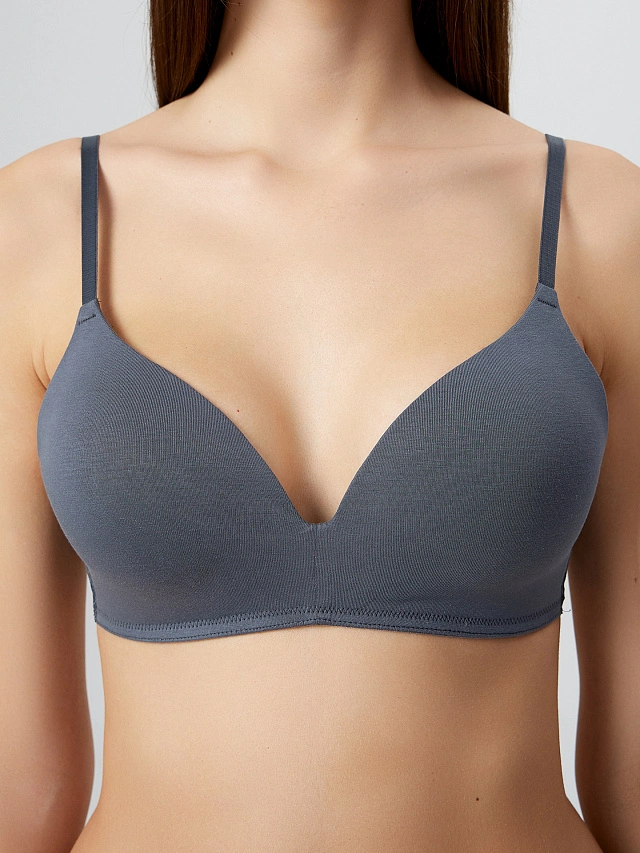 Бюстгальтер жен   (АРТ. 512598)