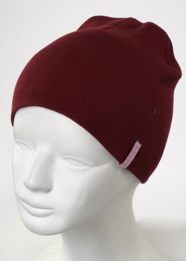 Шапка дет (АРТ. 901107ха)