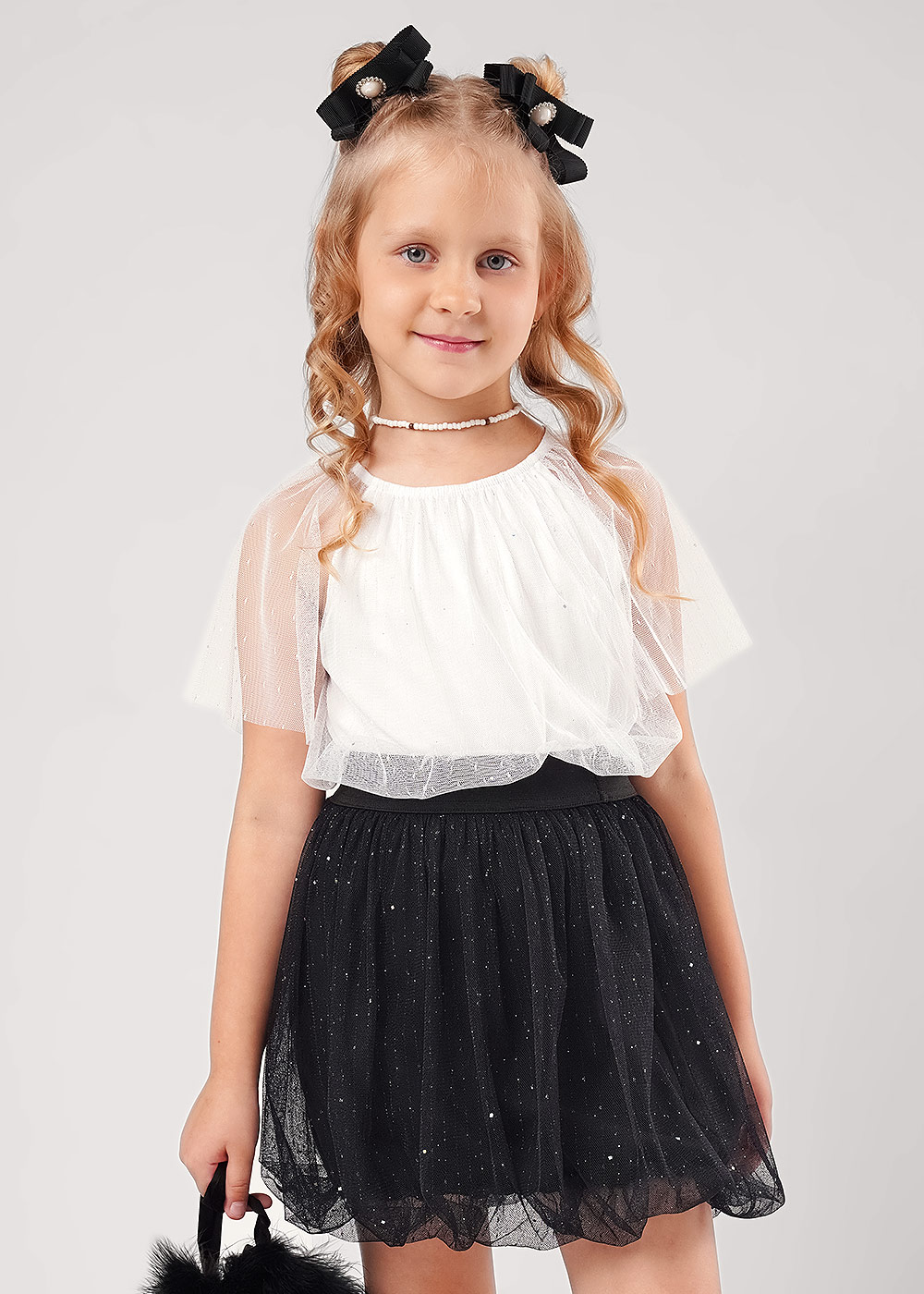 Джемпер дев (АРТ. 757240/26кд)