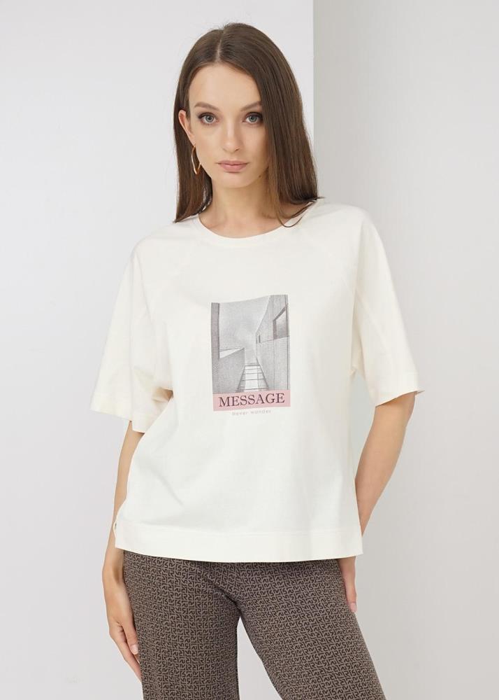 Джемпер жен (АРТ. 136305/116кк_п)