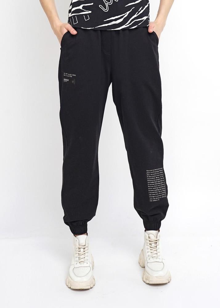 Брюки жен Clever (АРТ. LTR11-100)