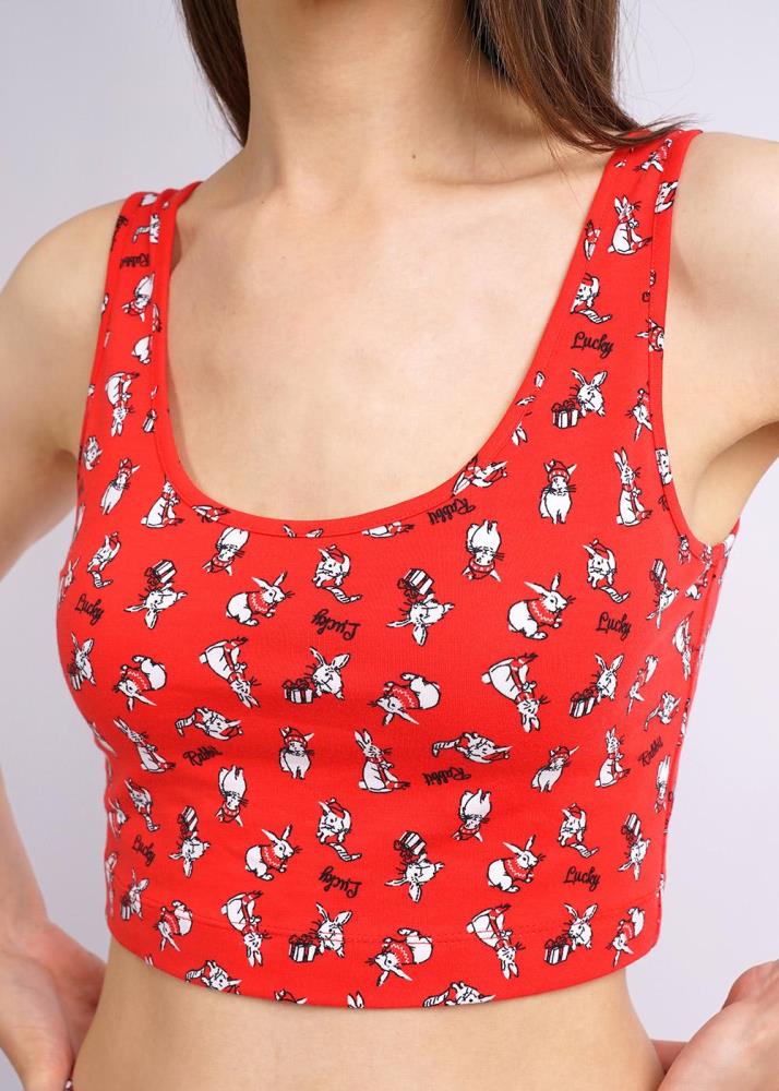 Майка жен укор Clever (АРТ. LT12-984/1)