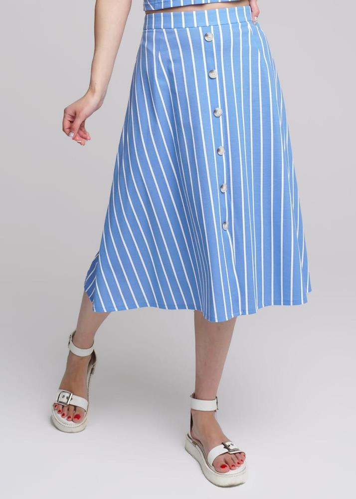 Юбка жен (АРТ. 236268/111ззн)