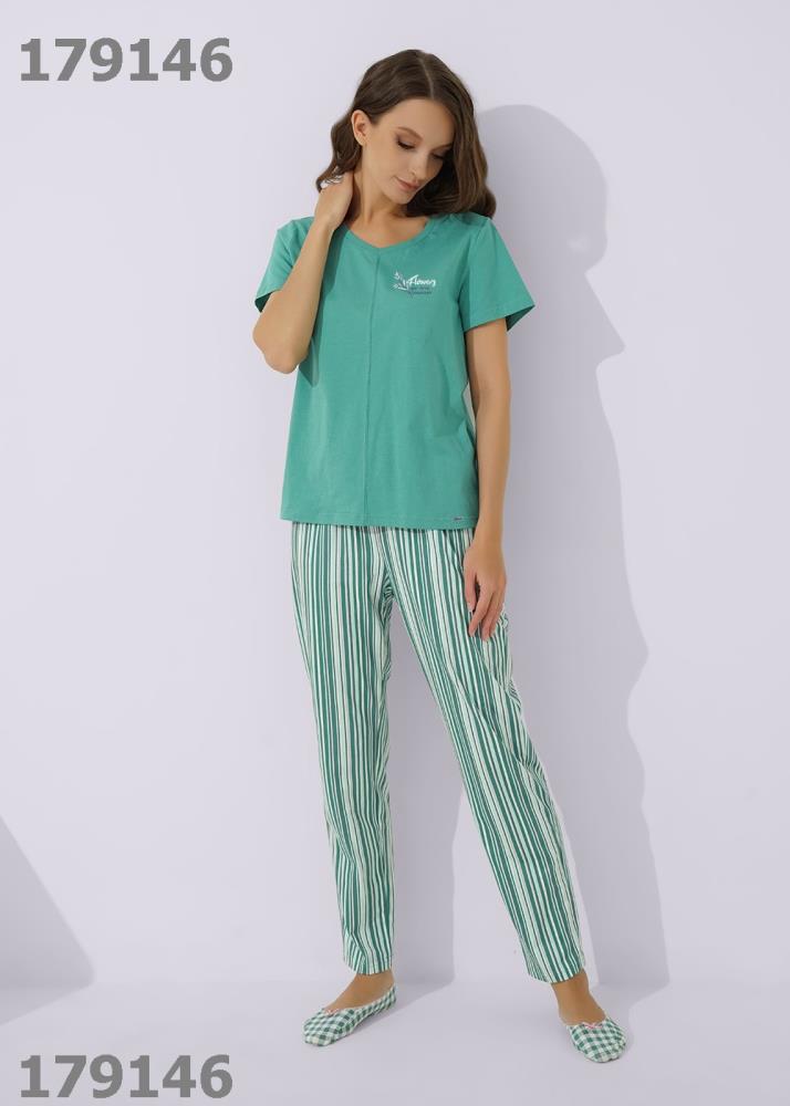 Комплект жен (АРТ. LP24-1078/5)