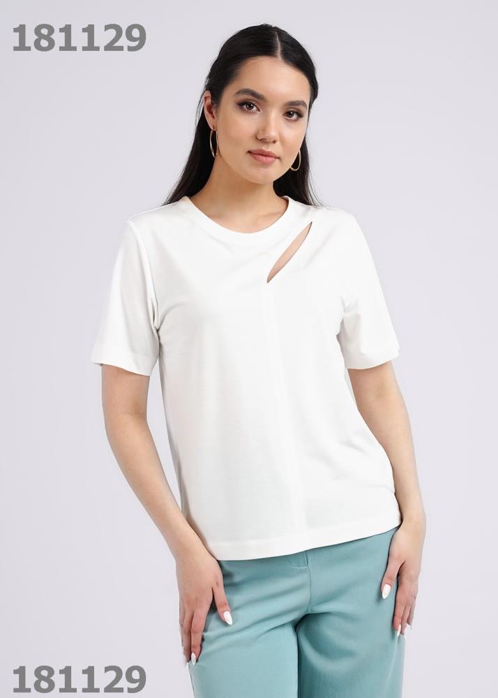 Джемпер жен (АРТ. 246504/134иэ)