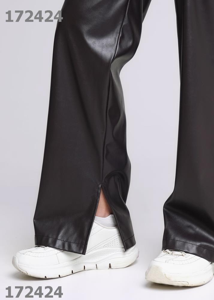 Брюки дев (АРТ. 732941/67тки)