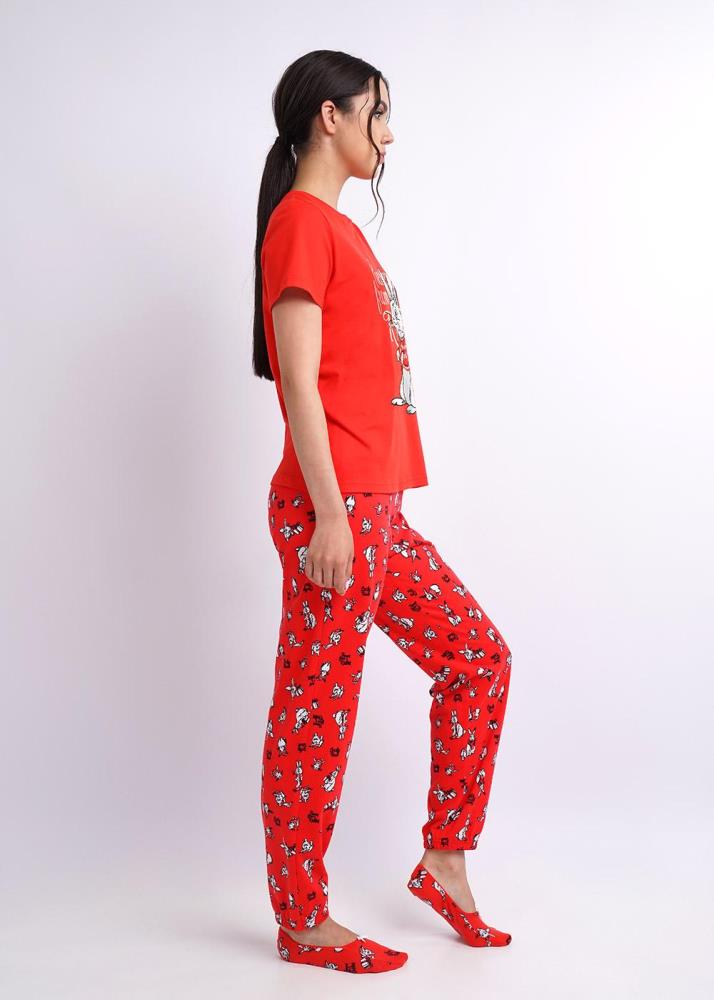 Комплект жен (АРТ. LP12-984/3)