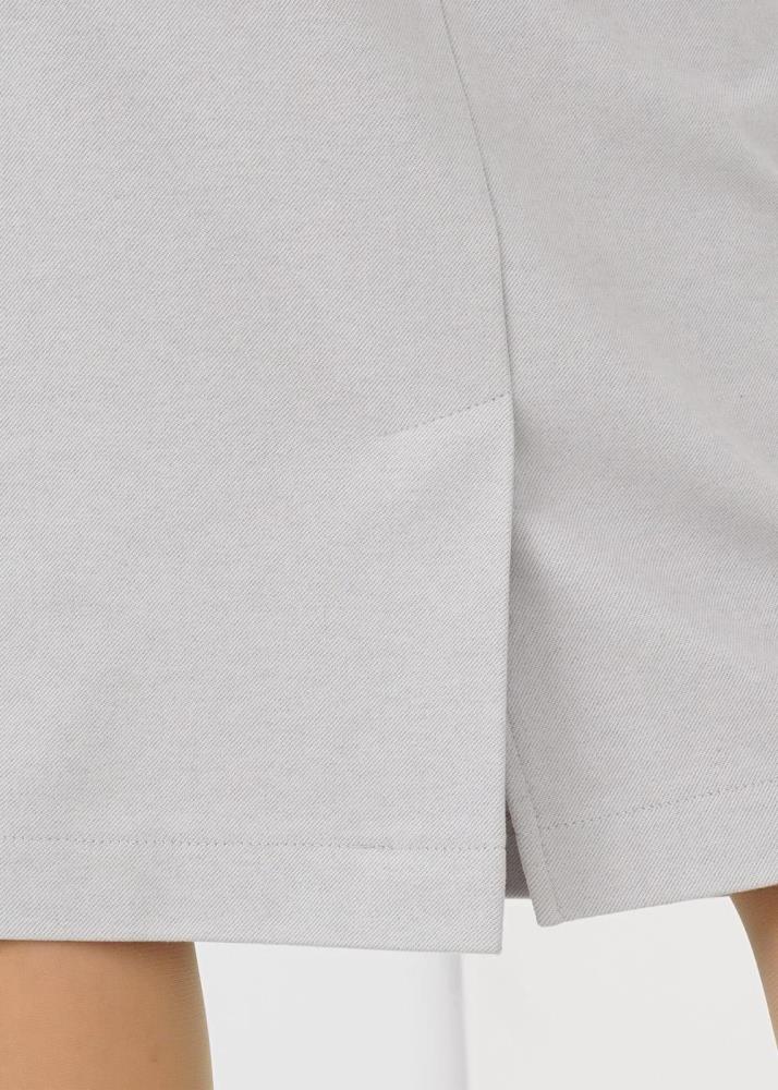 Юбка жен (АРТ. 136347/117ввэ)