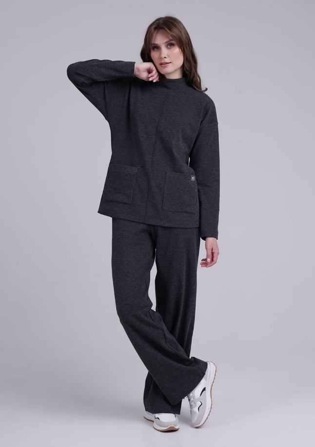 Брюки жен (АРТ. LPC14-103 н)