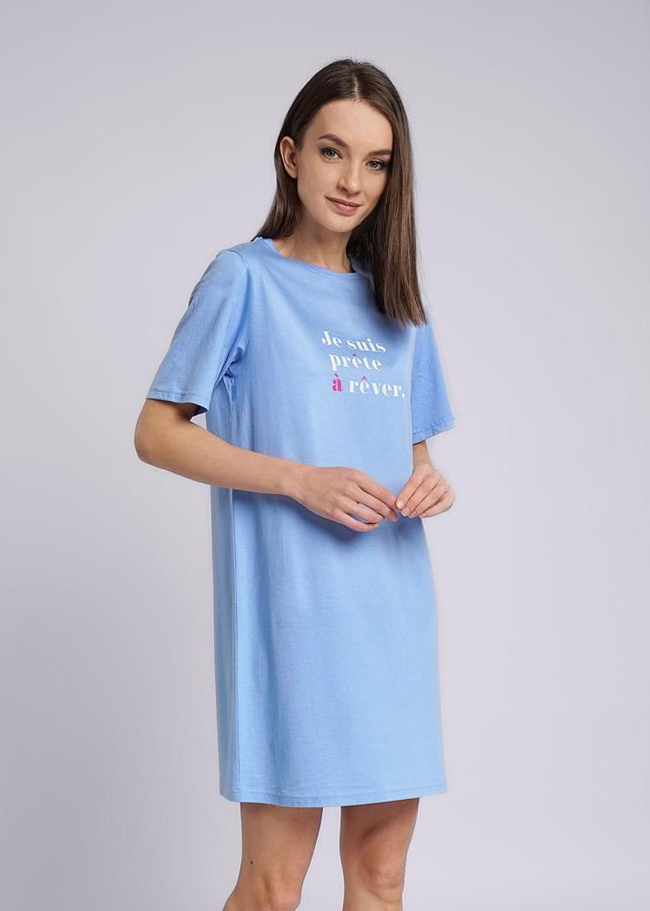 Платье жен Clever (АРТ. LDR23-1007/1)