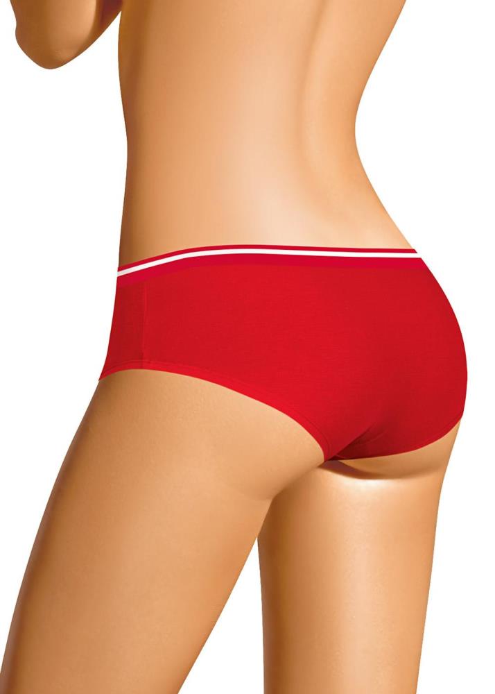 Трусы жен Clever (АРТ. SH984/2)