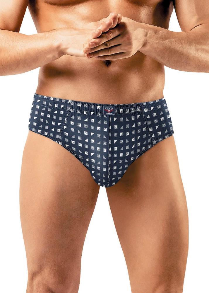 Трусы муж (АРТ. MC421721)