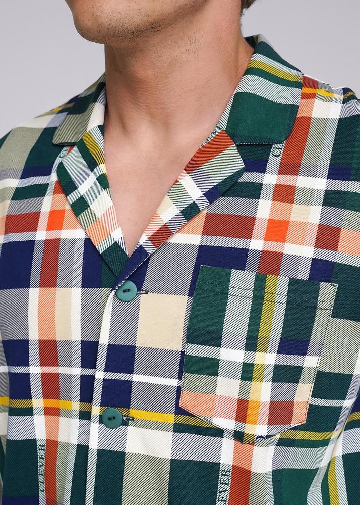 Комплект муж (АРТ. MHP430921/3)