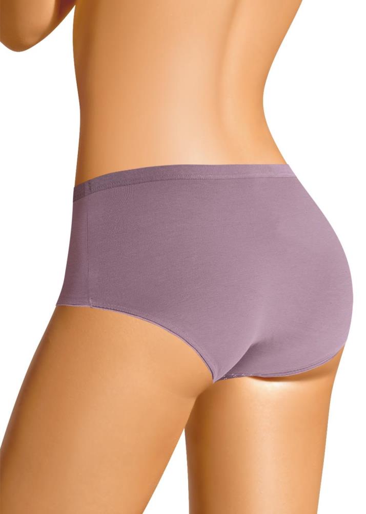 Трусы жен (АРТ. M1066/4)