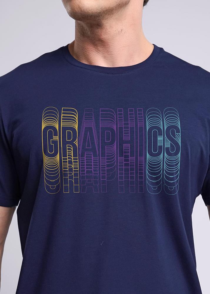 Джемпер муж (АРТ. 531978/15г_п)