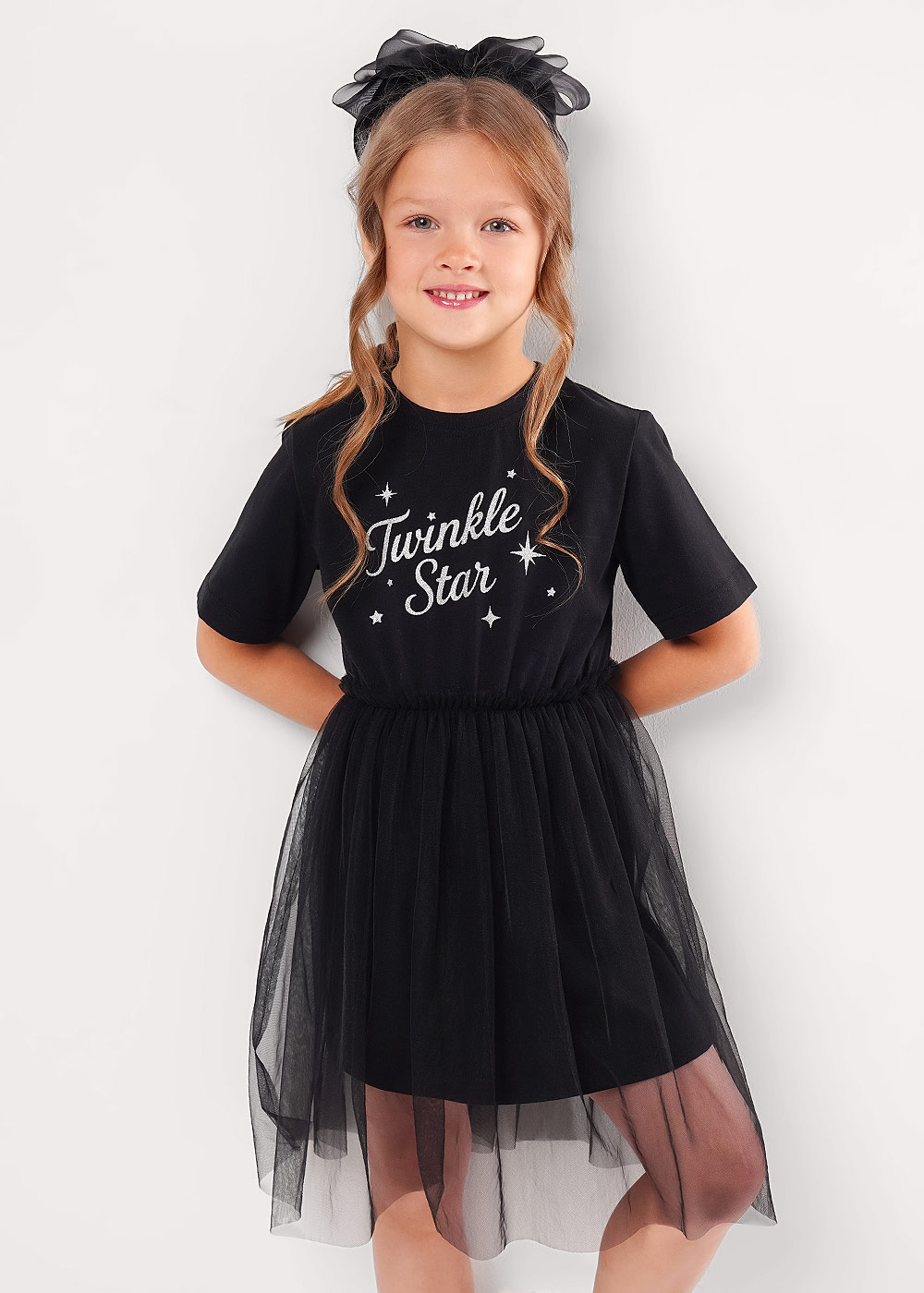 Платье дев (АРТ. 757255/26кд_п)