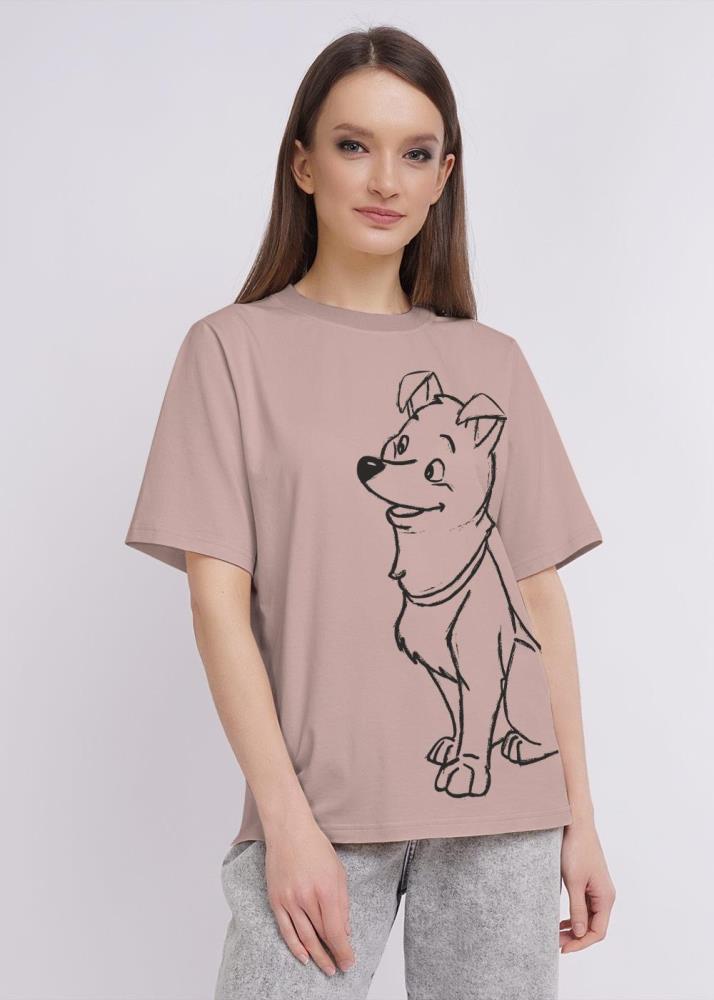 Джемпер жен (АРТ. 225793г_п)