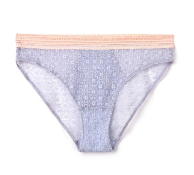 Трусы жен ARABESQUE (АРТ. 18С-0005КСП)