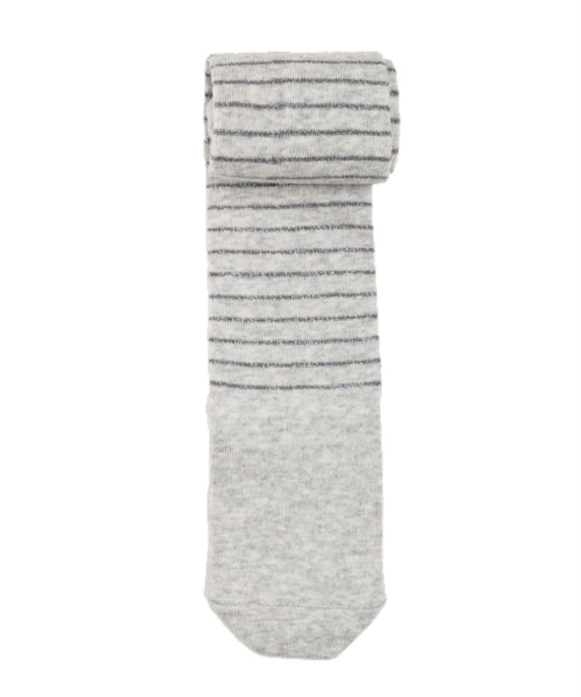 Колготки дет (АРТ. 708К (7708К,8708К,9708К))