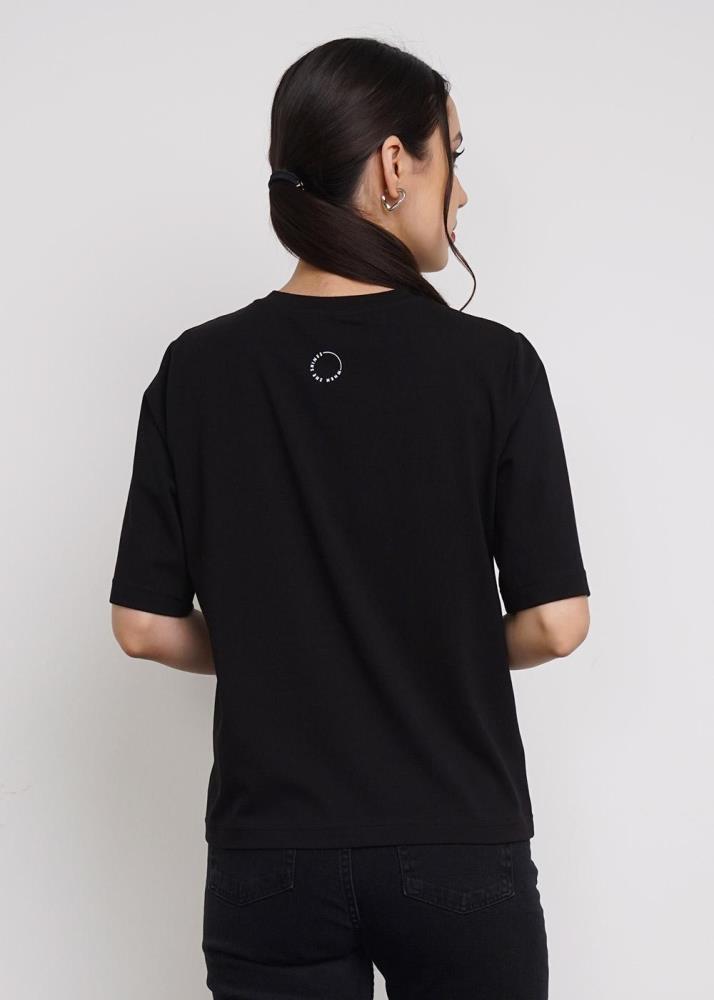 Джемпер жен (АРТ. 136280/113гг_п)