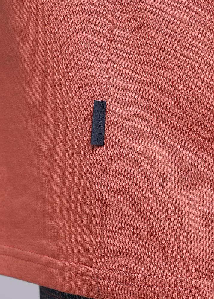 Футболка муж (АРТ. 542299/03кдт_п)