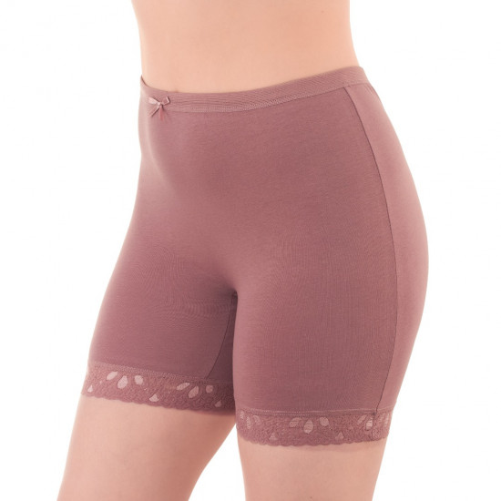 Трусы жен (АРТ. 7007)